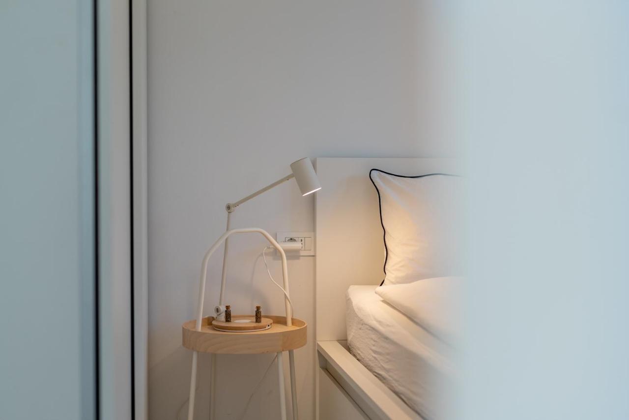 Lavender Tree - Luxury Apartments Trogir Luaran gambar